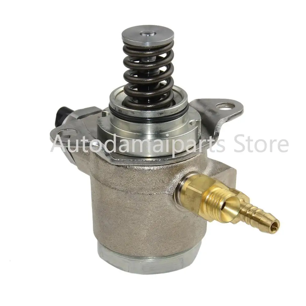 

AP01 топливный насос высокого давления для VW GOLF JETTA PASSAT TOURAN для Audi A3 Skoda, Seat 1,2/1,4 TSI 03C127026P/E/Q/G/J