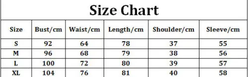 Женское летнее пляжное платье с рукавами-фонариками | Женская одежда