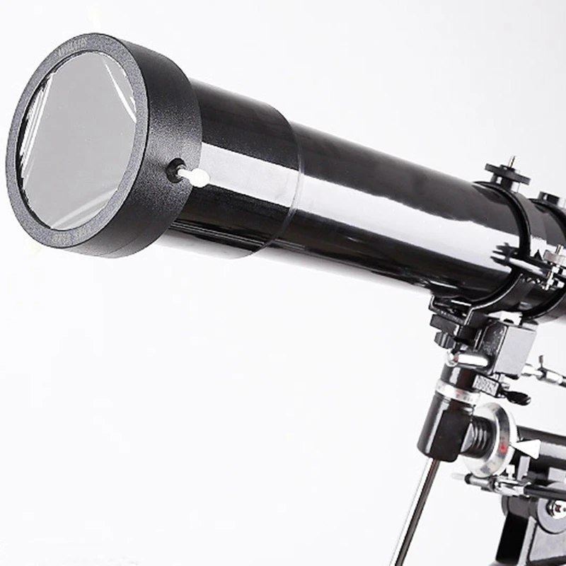 Регулируемый Фильтр Baader для телескопа 60-90 мм крышка фильтра Celestron 80EQ 70AZ 70EQ 90EQ 90AZ 60AZ