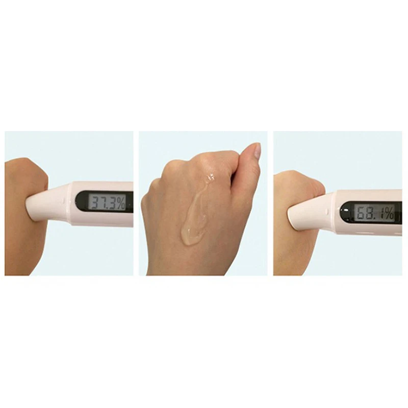 Индийский скраб для тела гель натуральная кожа Осветляющий лимонный койевая