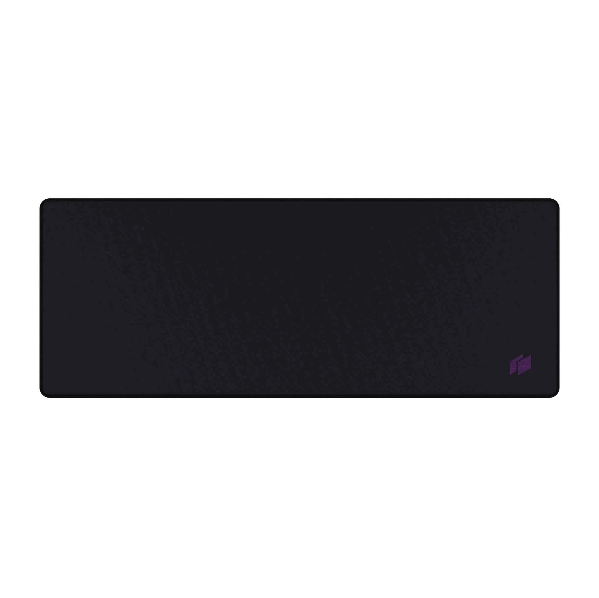 Mouse pad HiPER gm800 XXL (gm800xxl) | Компьютеры и офис