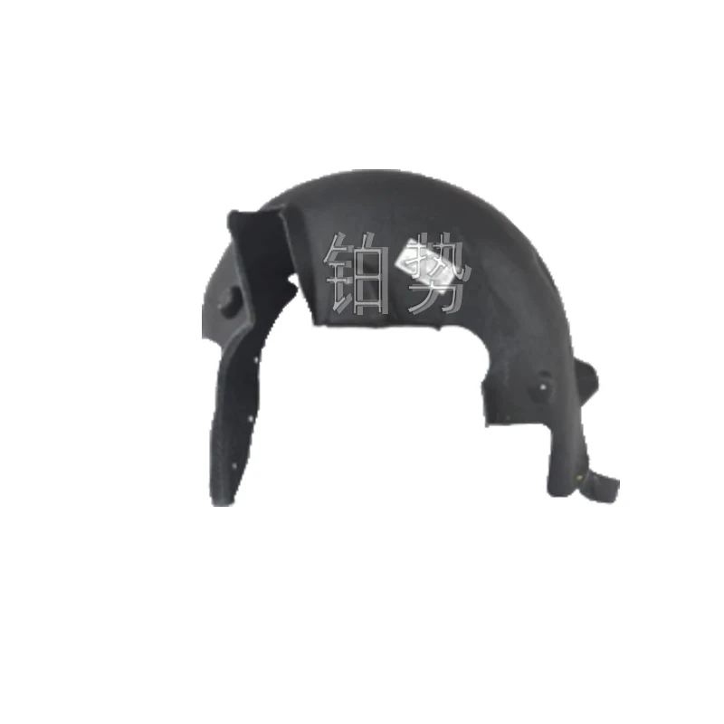 Накладка на заднее крыло автомобиля левый и задний 2007 mer ced esb enzC180 C200 C220 C250 C320 C350 C230