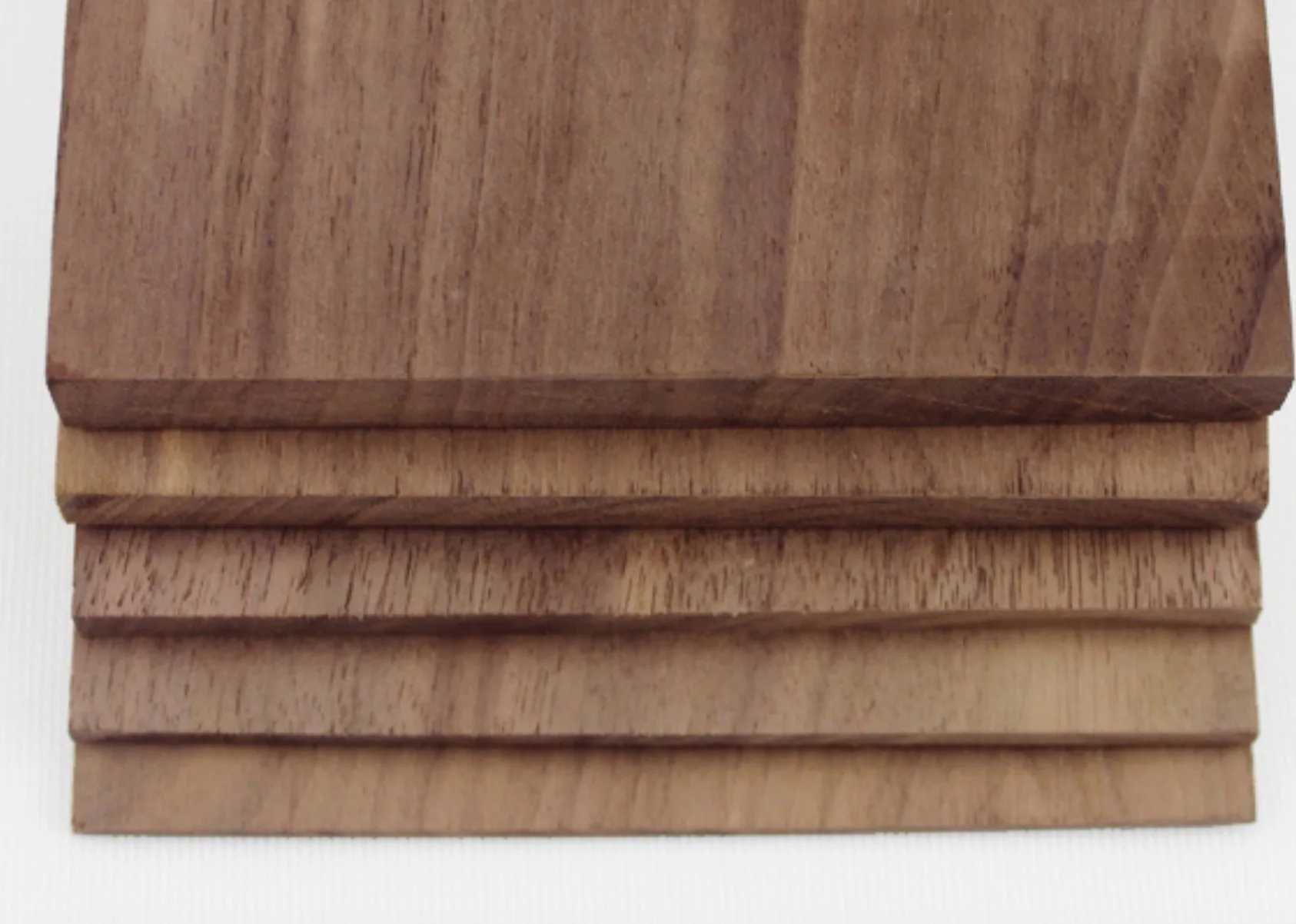 10 шт. 100 х10 0 мм Толщина: 3 мм доска из черного ореха и древесины, древесный шпон «сделай сам», листы из древесного шпона ручной работы (art.: 3920bacae7ef4) - 3920bacae7ef4