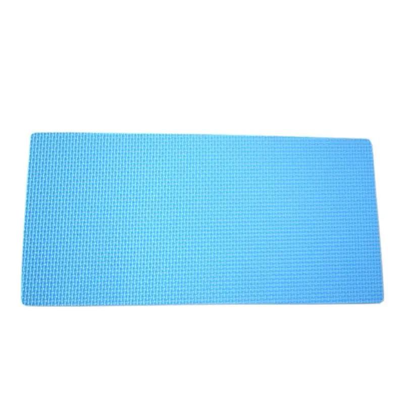 

Balance Board with Resistance Bands and Exercise Mat for Adults Workout Balancing Exercises Dropship
