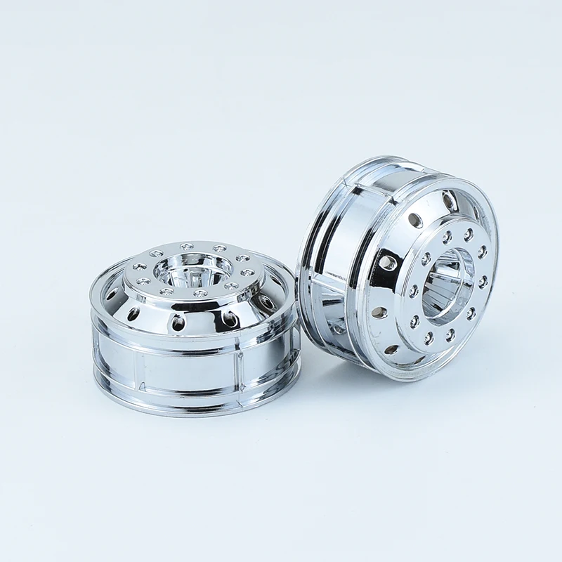 пластиковые передние и задн