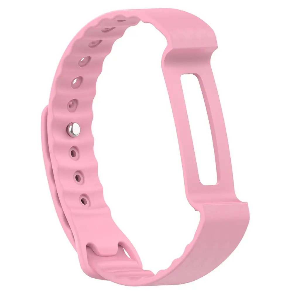 replacement sports watch band strap durable bracelet for huawei a2 tracker wearable devices smart accessories free global shipping