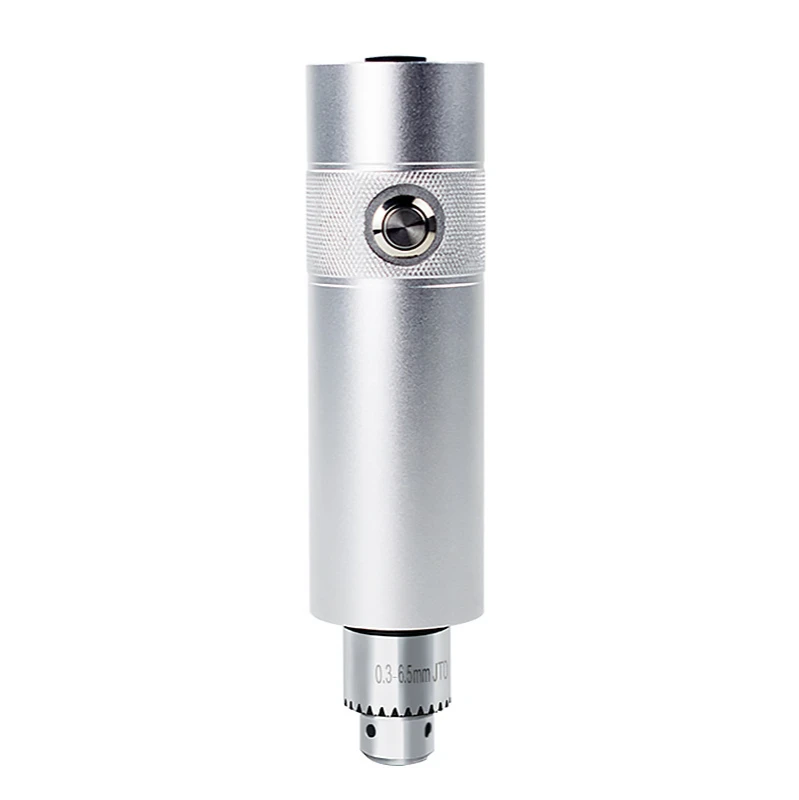 

Mini electric mill small handheld home small electric drill electric carving machine jade and wood carvings polishing