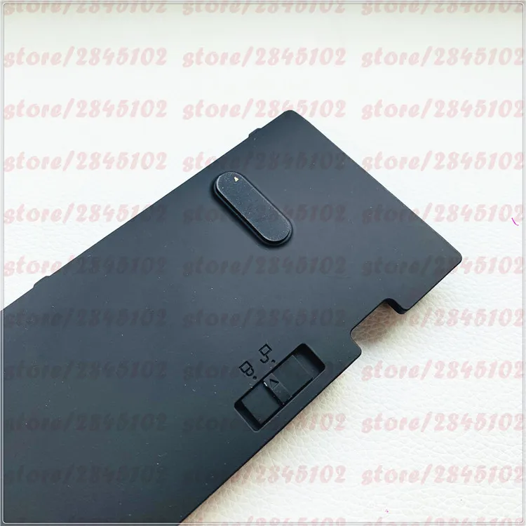 Аккумулятор GYIYGY11.1V 3.9Ah 44Wh 45N1038 для lenovo ThinkPad T420S T430S T430SI T420SI 42T4847 45N1143 45N1039 45N1036 45N1037 81