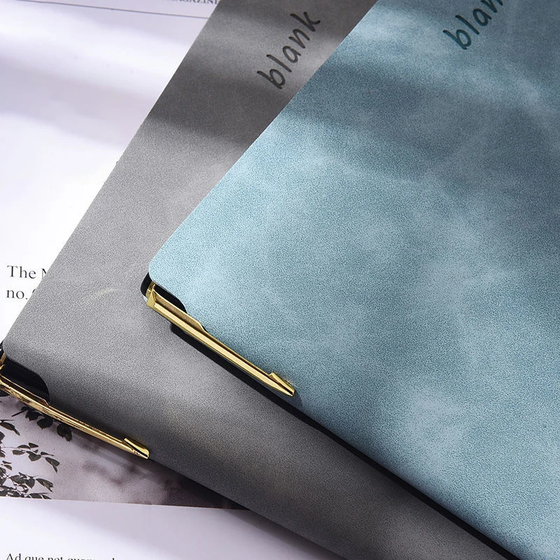 

A5/B5 Sketchbook For Drawing,Diary Notebooks And Journals For School Office Supplies Notepad For Art Planner Agenda 2021 2022