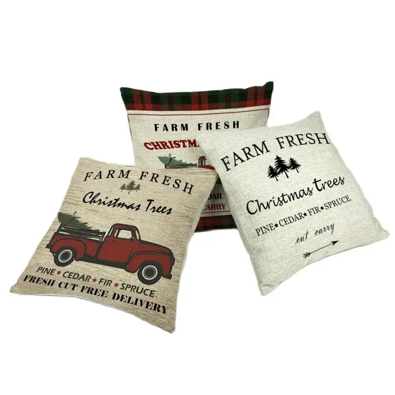 Оптовая продажа на заказ семья вечерние праздничное украшение для подарка