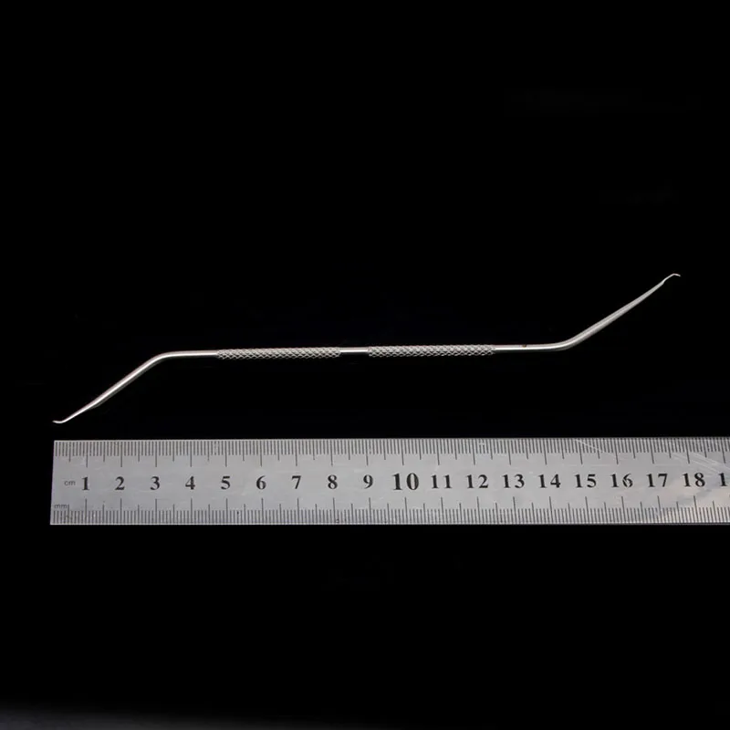 Игла для пчеловодства инструмент выращивания королевы диаметр длинный