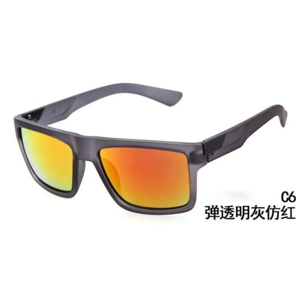 Luxury Brand Sunglasses Unisex Men Women Vintage Retro Fashion Sun Glasses UV400 Eyewear Cool Driving Oculos De Sol Masculino | Аксессуары