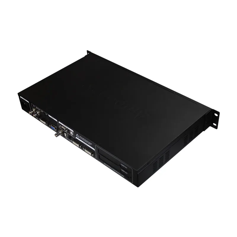 Гамбия полноцветная прозрачная Светодиодная панель mvp300s sdi hd видео настенный