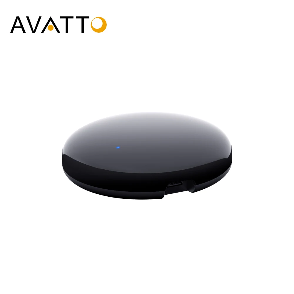 

Supports Siri,Alexa，Google Home，smart controller，smart home controller，Google Home Smart Apps