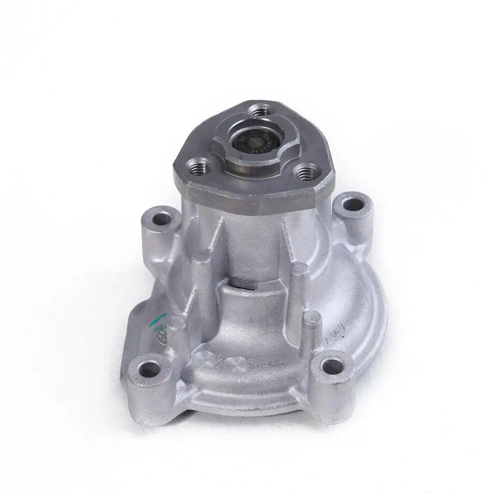 Система охлаждения двигателя водяной насос для Модели Golf EOS P olo J etta Passat Φ A3 1 6 85