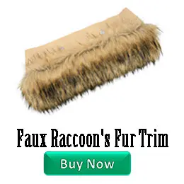 TANQU Серебряная Золотая металлическая цепь крюк с застежкой из искусственной кожи для opoket Obag O Bag