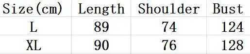 По сравнению с Размеры Сезон зима-осень женские пуловеры свитера утолщенные