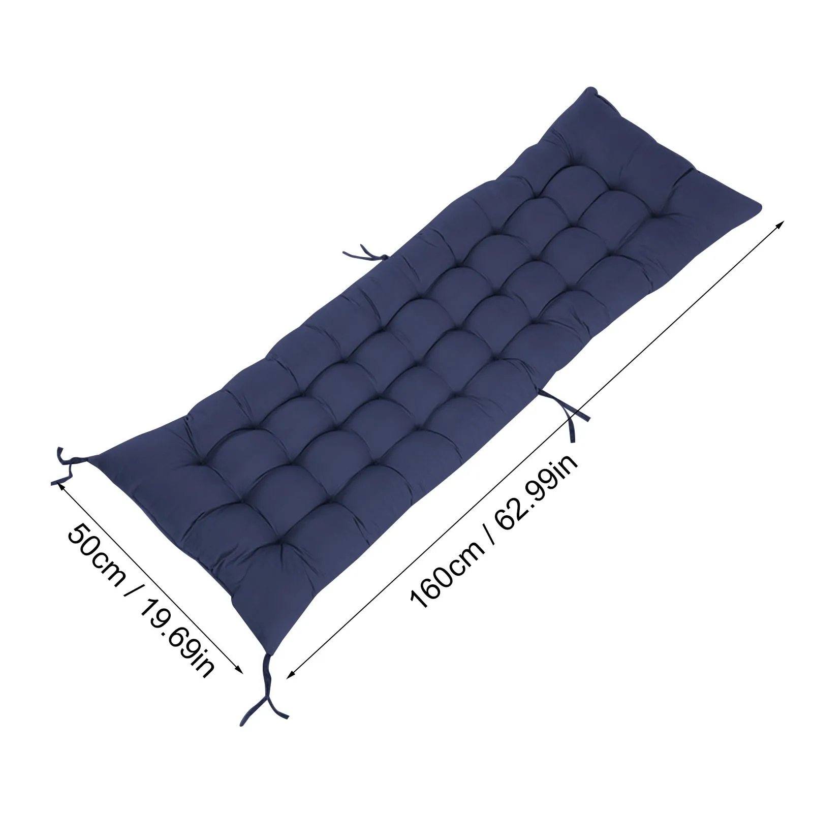 

Home Textile