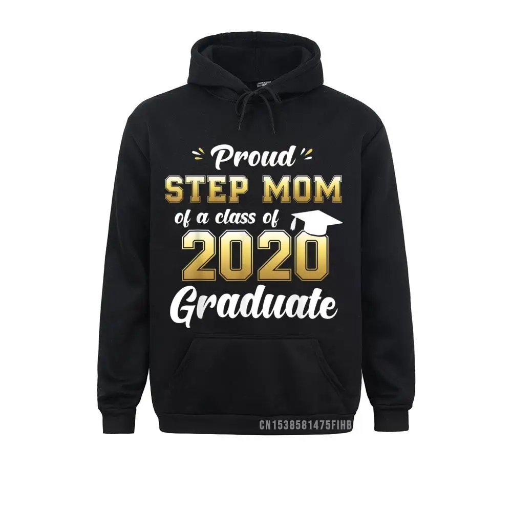 Мужская толстовка с капюшоном в стиле Харадзюку | одежда