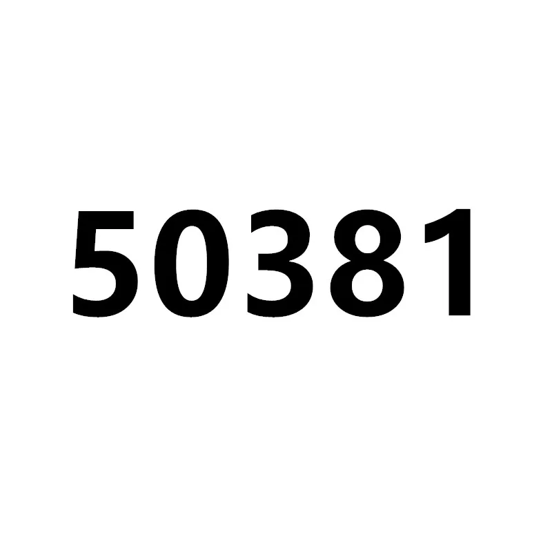 50381 Изготовленный На Заказ 3D Шорты 50371~ 50395 - Цвет: 50381
