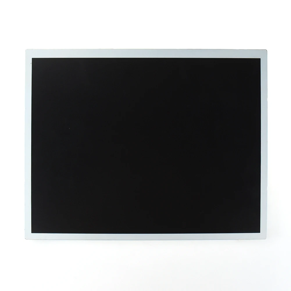 Для Sharp 12 1 дюймовый ЖК экран LQ121S1LG72 3 замена ЖК-экраны и панели для планшетов  | ЖК-экраны и панели для планшетов -32944800895