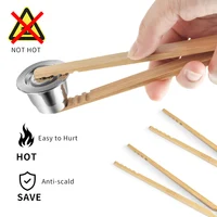 Многоразовая капсула для кофе#2