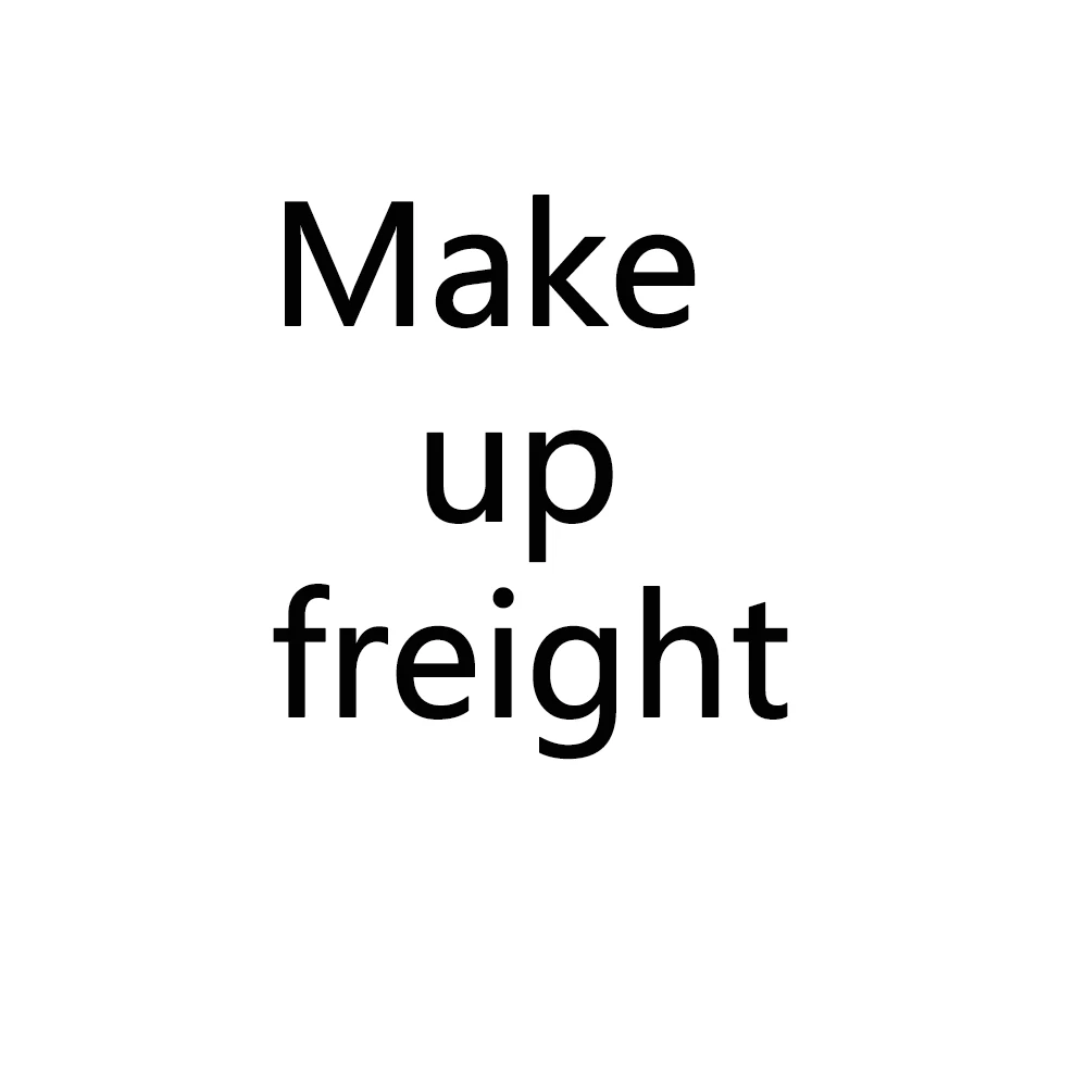 

Shipping