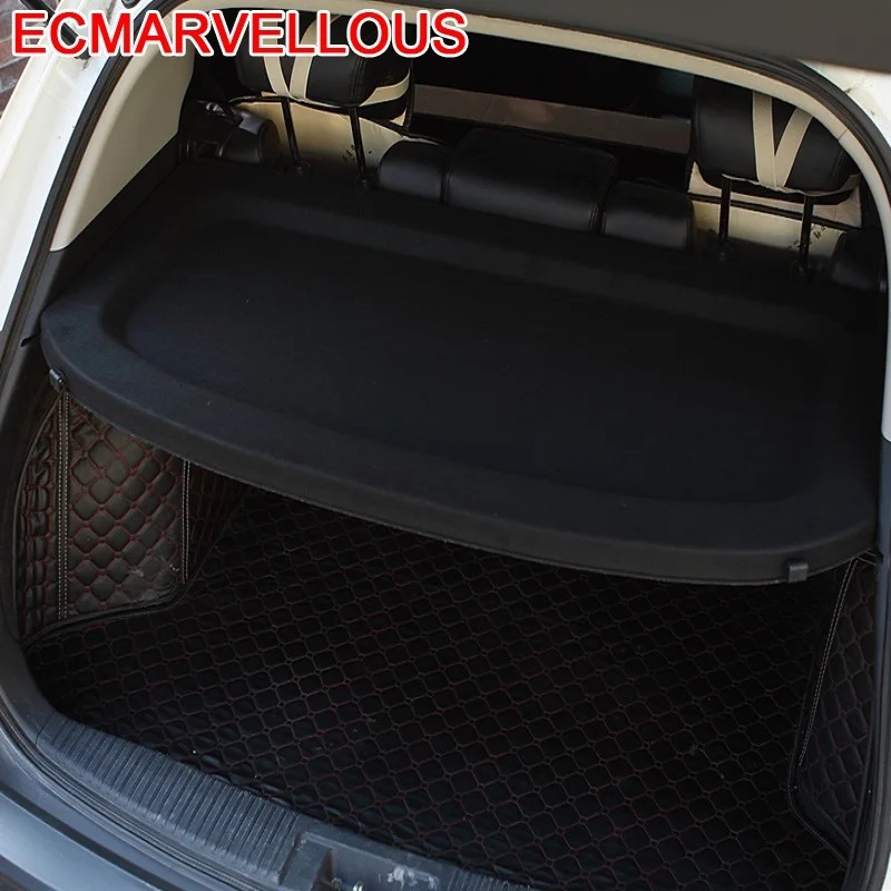 Аксессуары для кемпинга хранение груза сейф багажник автомобильные