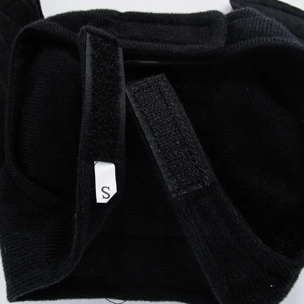 Одежда для собак кошек домашних животных костюм щенков карнавальный вечеринок