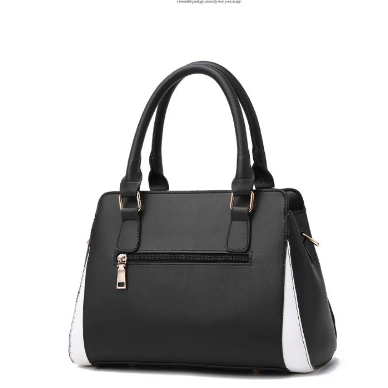 

100% Genuine leather Women handbags 2021 New Women's Korean style sweet fashion women's bag Single Shoulder Handbag