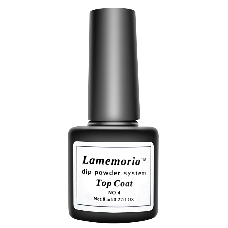 Ламемория акриловый порошок поли гель для наращивания ногтей лак дизайна