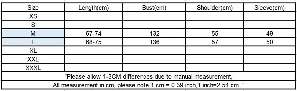 

Pleated Ribbon Design Loose Long Sleeve Blouse Women Solid Vintage Harajuku Cardigan Chic Streetwear Female Shirts 3 Colors
