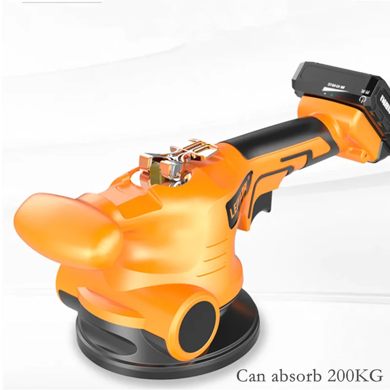 Машина для плиточной плитки электрическая машина артефакт напольная плитка