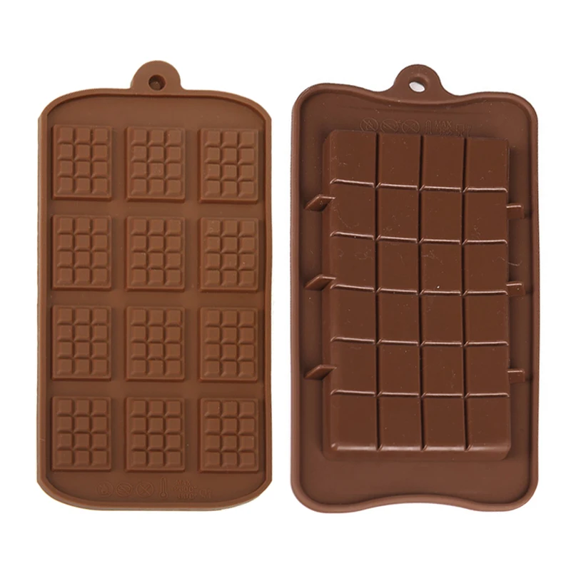 Форма для выпечки в виде букв и цифр|Принадлежности выпечки| |