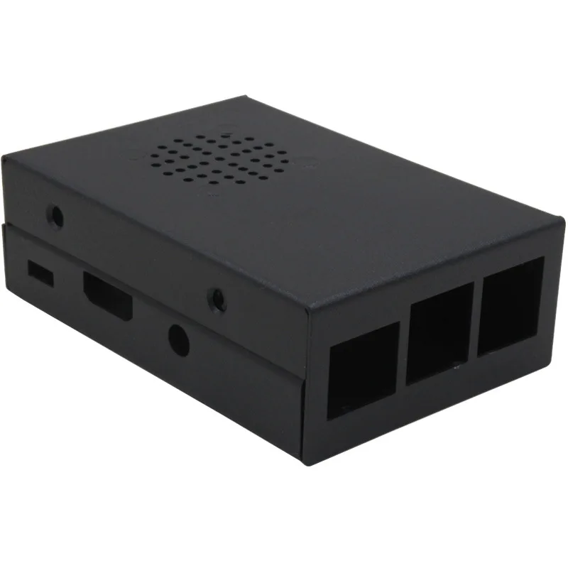 2018 Супер Мини ELM327 V2.1 Bluetooth OBD2 диагностический инструмент ELM 327 работает на Android/Windows