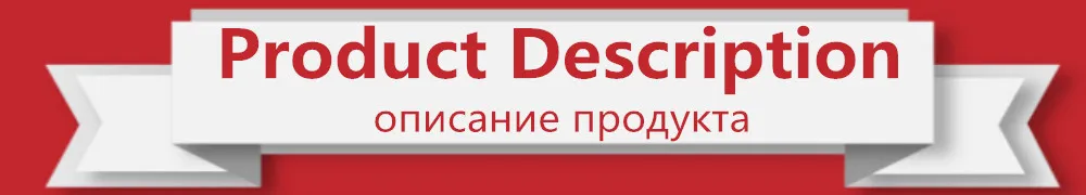 Алмазная картина ледяного возраста-Scrat, смола Хрустальная мозаика, полная вышивка стразами, DIY игрушки декорация для дома