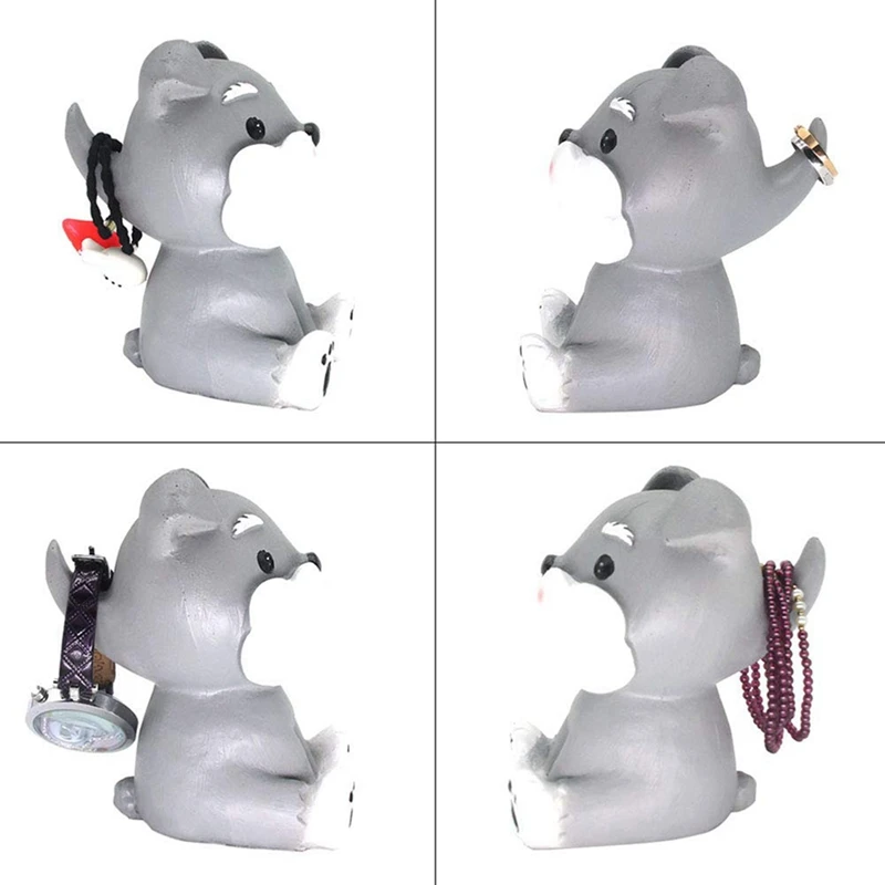 2x собачьи очки для щенков подставка очков фиксаторы солнцезащитные дисплей