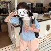 Изображение товара 5