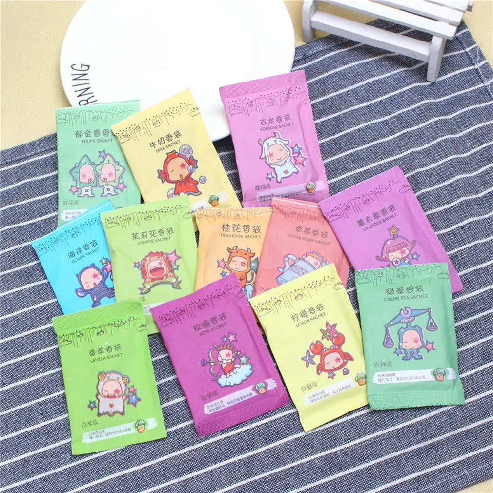 Натуральные Цветочные растения на свежем воздухе ароматический аромат домашний