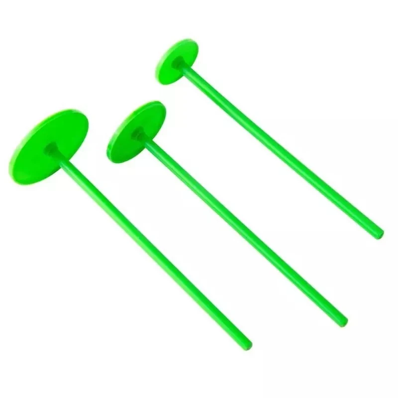 Алмазная живопись 5D сверлильные инструменты 3 шт. токарная ручка для квадратных и