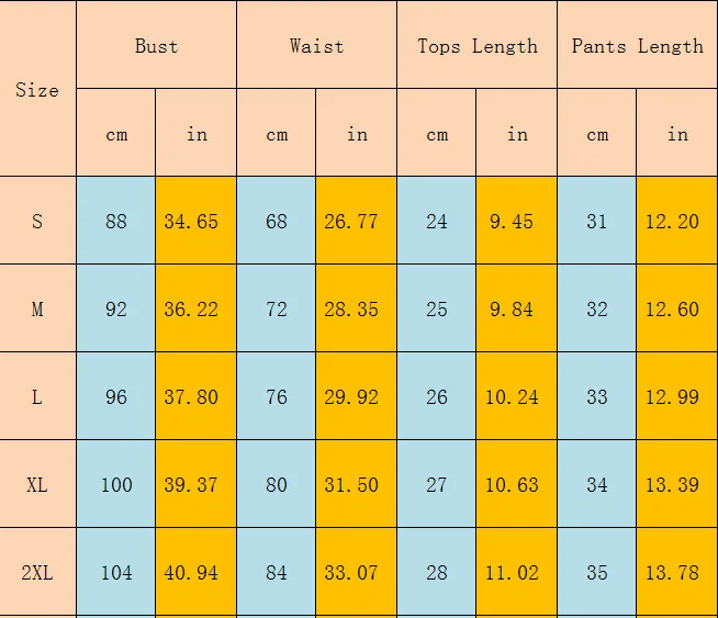 Женский раздельный купальник с высокой талией бикини цветочным принтом пуш-ап и