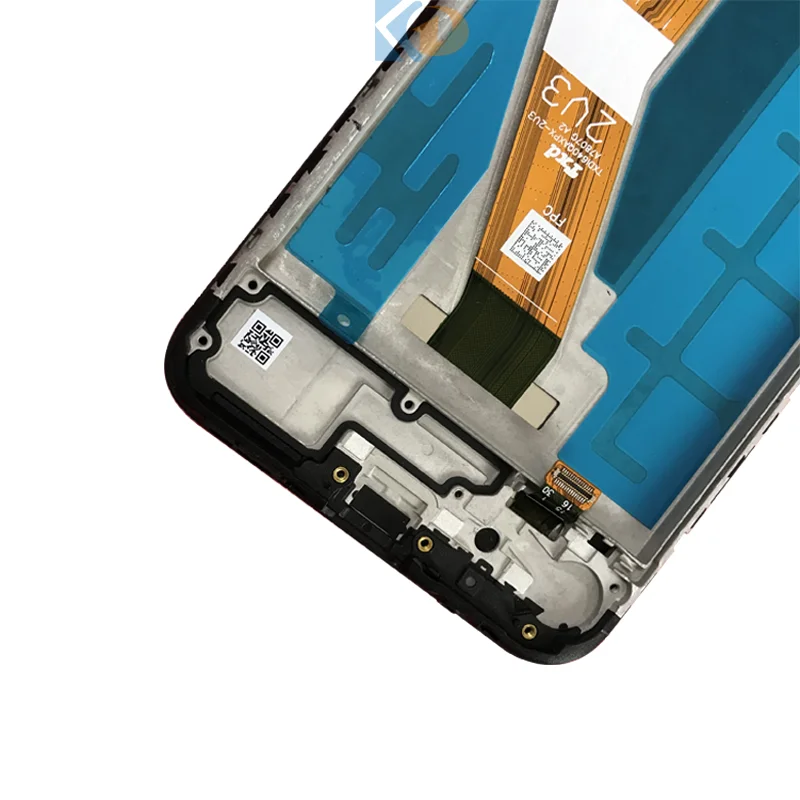 

Mobile phone LCDs For Samsung Galaxy M11 touch screen for samsung M11 LCD Display for samsung M11 lcd with frame