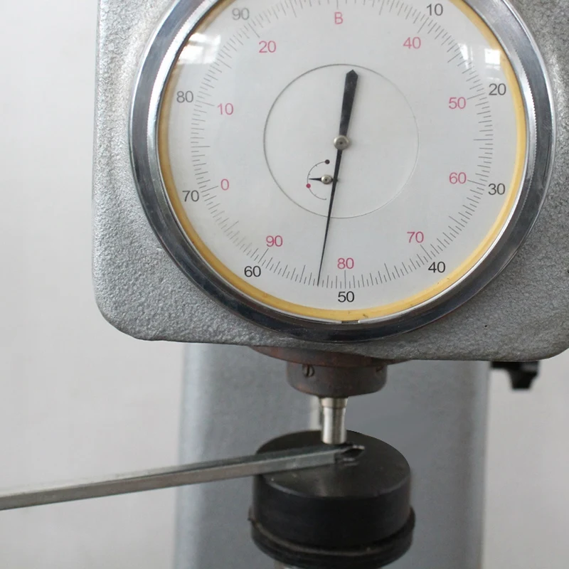 С помощью отвертки в форме сердца набор кроссвордов фабричная Прямая поставка