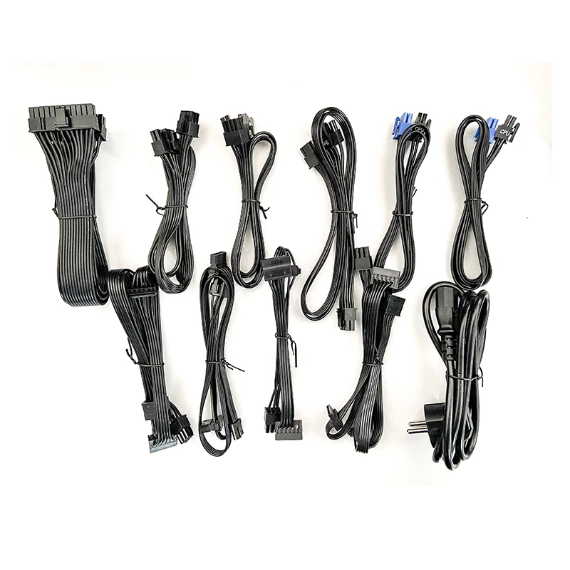 Стандартный Выходной кабель-опт |