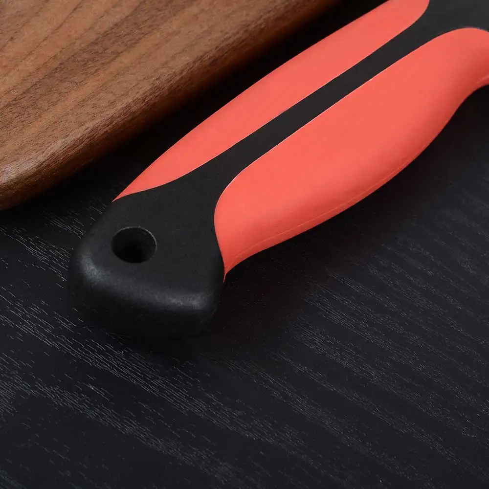 Двойное лезвие для нарезки 2 нож рыбьей чешуи ножи очистки капусты огурцов