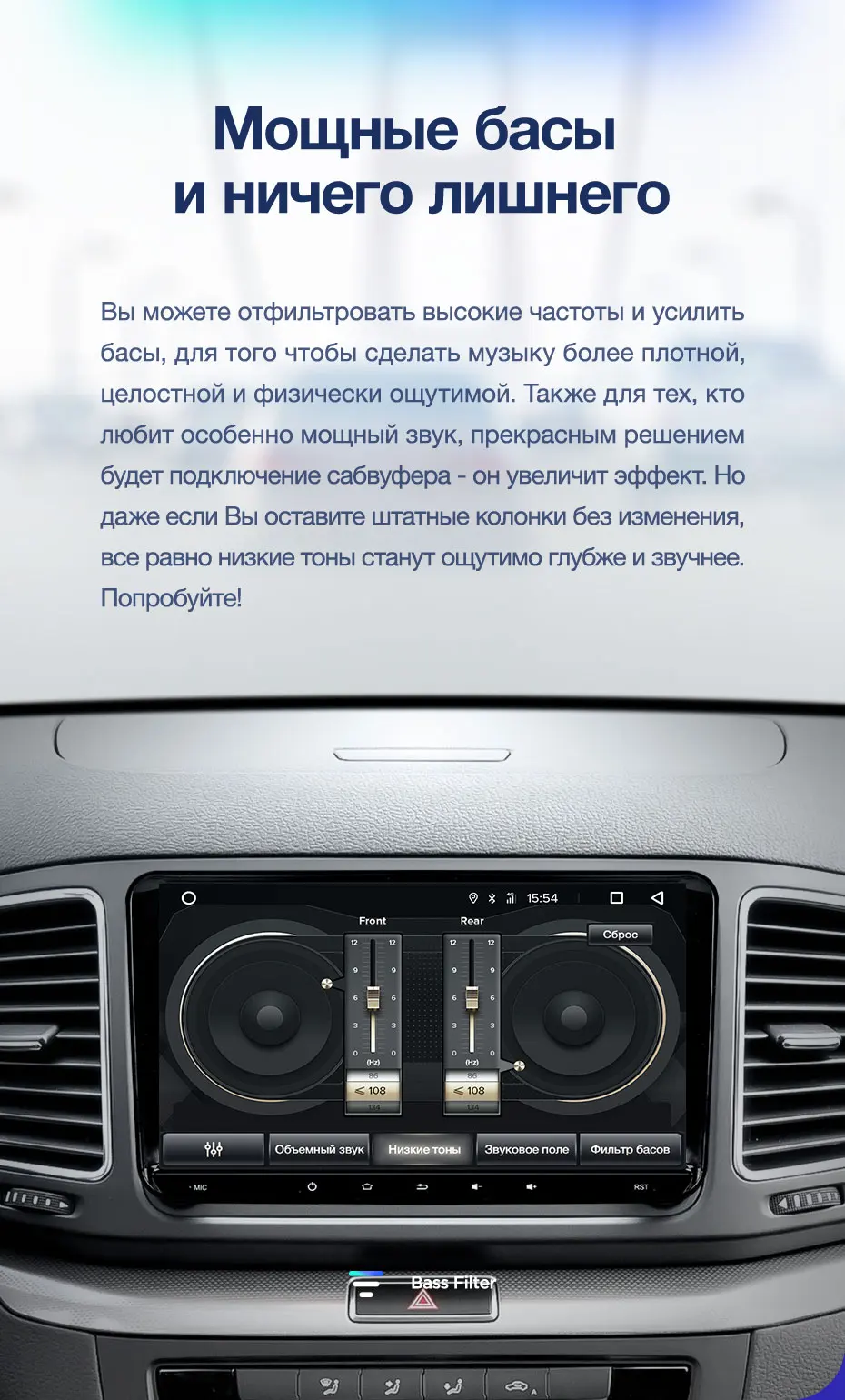 TEYES CC2 Штатное Головное устройство For Volkswagen Sharan GPS Android aвтомагнитола магнитола автомагнитолы Андроид для Фольксваген Шаран аксессуары штатная магнитола автомобильная мультимедиа