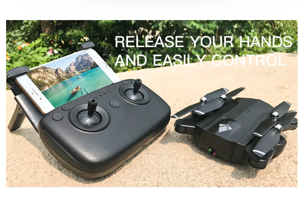 SG900 X192 gps Квадрокоптер с 720 P/4 K HD камерой Rc вертолет gps фиксированная точка wifi FPV дроны следуем за мной режим vs Hubsan H501s