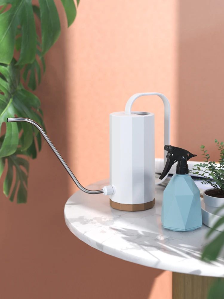 

Watering can watering flower sprayer flower home sprayer disinfection special small watering can bottle