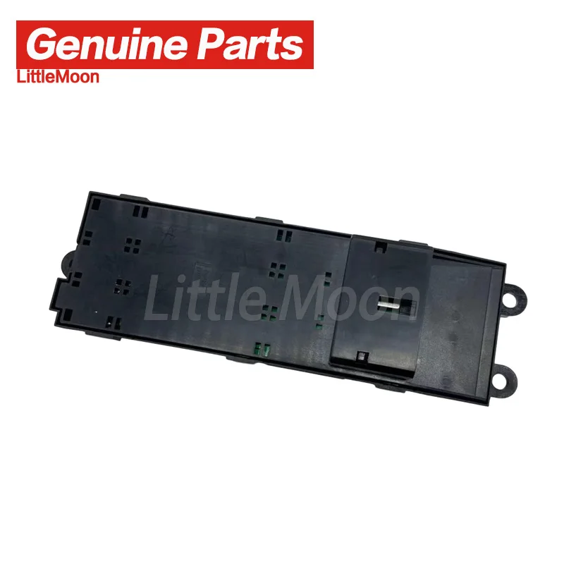 

Lifter switch window lift switch door glass switch special SF shipping for Dongfeng Fengshen AX7