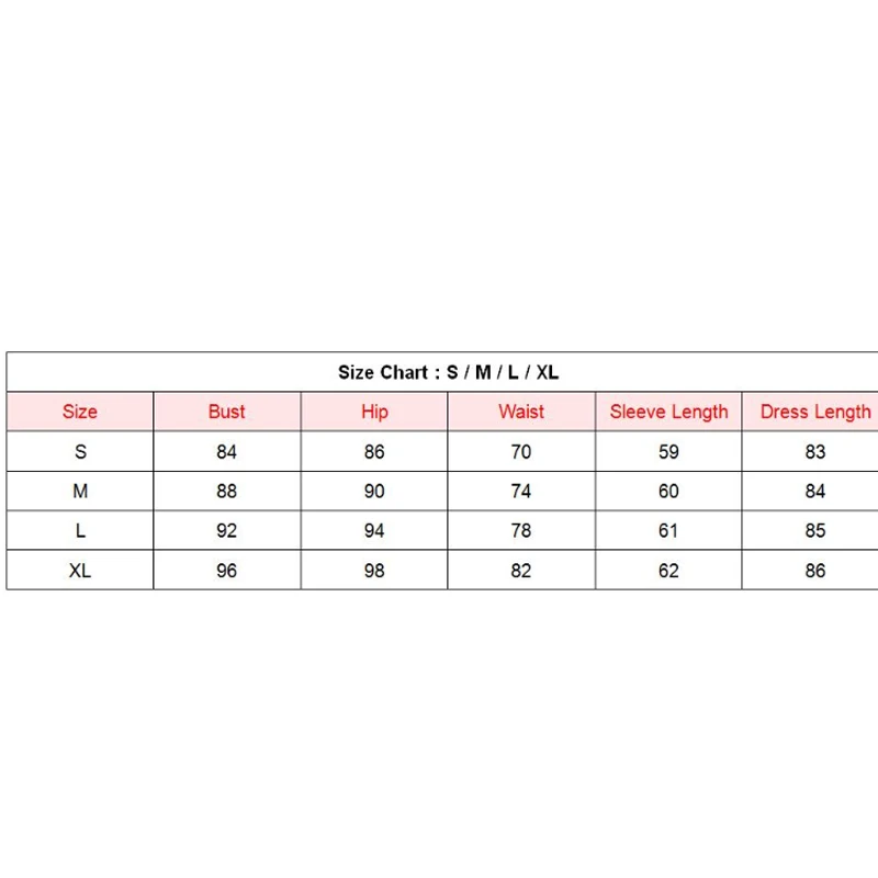 Платье-Карандаш женское вечернее Сетчатое с длинным рукавом | Женская одежда